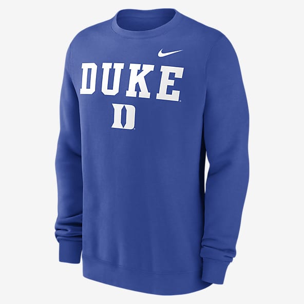 Duke nike store college confidential shop